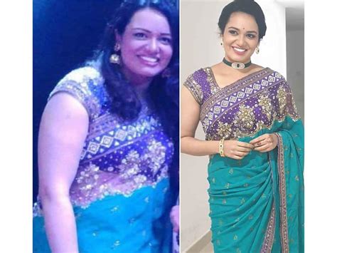 asa jyosna|asa2.jyosna.net.